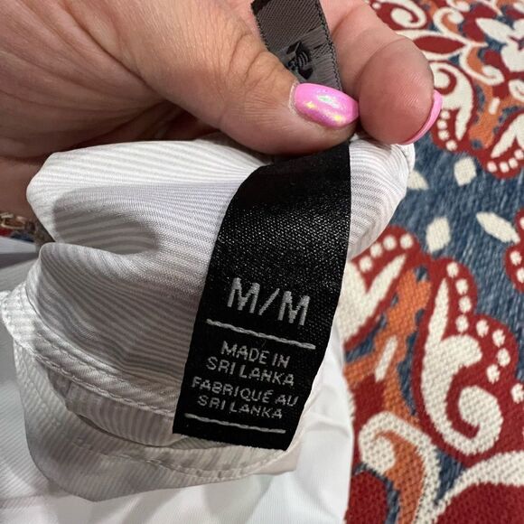 Mountain hardwear  - Picture 3 of 3